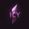 Icy